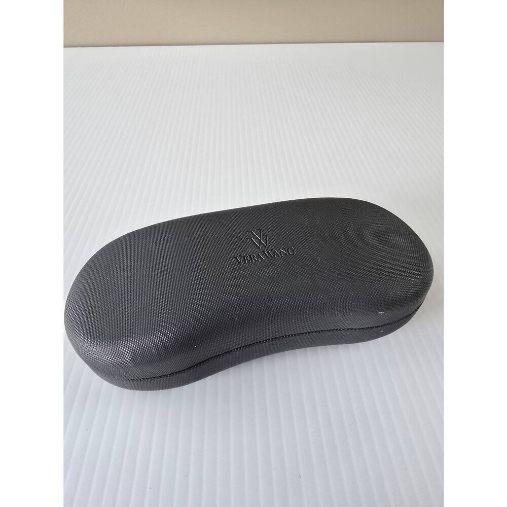 Vera Wang Sunglasses Case **CASE ONLY**